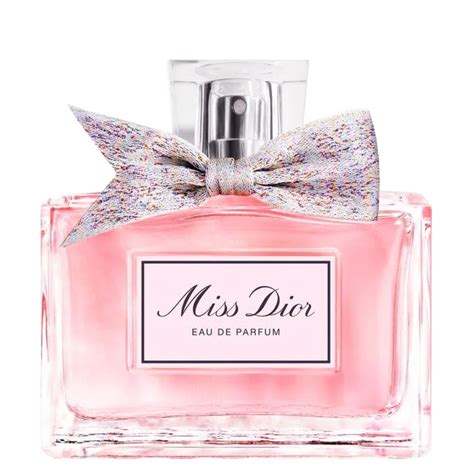 christian dior herren eau de parfum 50 ml preisvergleich|dior miss eau parfum 50ml.